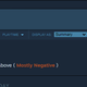 Image for article titled Battlefield 2042 Is Now One Of The Worst Reviewed Games In Steam History